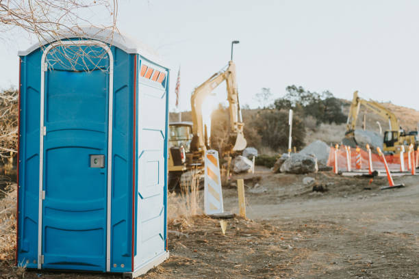 Trusted Highland, KS porta potty rental Experts